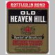 Old Heaven Hill-124.jpg